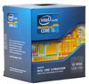 BOX-Core-i5-3450-3.10GHz-x100.jpg